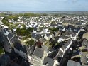2017-09-30 11-27-39 Circuit Batz sur mer et Le Croisic MBo